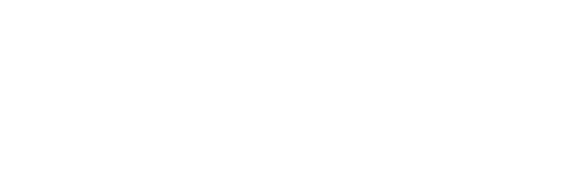 AAA Podlahy Logo